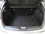 Toyota C-HR / C-HR+ 1.8 Hybrid Executive ✅All Season✅Dodehoek✅Camera✅Stoelverwarm.✅Keyless✅Cruise✅Clima✅