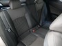 Toyota C-HR / C-HR+ 1.8 Hybrid Executive ✅All Season✅Navi✅Dodehoek✅Camera✅Stoelverwarm.✅Keyless✅Cruise✅Clima✅