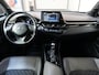 Toyota C-HR / C-HR+ 1.8 Hybrid Executive ✅All Season✅Dodehoek✅Camera✅Stoelverwarm.✅Keyless✅Cruise✅Clima✅