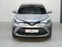 Toyota C-HR / C-HR+ 1.8 Hybrid Executive ✅All Season✅Navi✅Dodehoek✅Camera✅Stoelverwarm.✅Keyless✅Cruise✅Clima✅