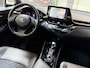Toyota C-HR / C-HR+ 1.8 Hybrid Executive ✅All Season✅Navi✅Dodehoek✅Camera✅Stoelverwarm.✅Keyless✅Cruise✅Clima✅