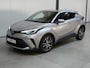 Toyota C-HR / C-HR+ 1.8 Hybrid Executive ✅All Season✅Dodehoek✅Camera✅Stoelverwarm.✅Keyless✅Cruise✅Clima✅
