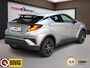 Toyota C-HR / C-HR+ 1.8 Hybrid Executive ✅All Season✅Navi✅Dodehoek✅Camera✅Stoelverwarm.✅Keyless✅Cruise✅Clima✅