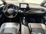 Toyota C-HR / C-HR+ 1.8 Hybrid Executive ✅All Season✅Navi✅Dodehoek✅Camera✅Stoelverwarm.✅Keyless✅Cruise✅Clima✅