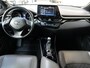 Toyota C-HR / C-HR+ 1.8 Hybrid Executive ✅All Season✅Dodehoek✅Camera✅Stoelverwarm.✅Keyless✅Cruise✅Clima✅