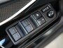 Toyota C-HR / C-HR+ 1.8 Hybrid Executive ✅All Season✅Dodehoek✅Camera✅Stoelverwarm.✅Keyless✅Cruise✅Clima✅