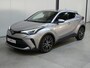 Toyota C-HR / C-HR+ 1.8 Hybrid Executive ✅All Season✅Navi✅Dodehoek✅Camera✅Stoelverwarm.✅Keyless✅Cruise✅Clima✅