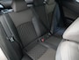 Toyota C-HR / C-HR+ 1.8 Hybrid Executive ✅All Season✅Dodehoek✅Camera✅Stoelverwarm.✅Keyless✅Cruise✅Clima✅