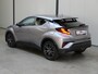 Toyota C-HR / C-HR+ 1.8 Hybrid Executive ✅All Season✅Navi✅Dodehoek✅Camera✅Stoelverwarm.✅Keyless✅Cruise✅Clima✅