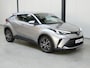Toyota C-HR / C-HR+ 1.8 Hybrid Executive ✅All Season✅Navi✅Dodehoek✅Camera✅Stoelverwarm.✅Keyless✅Cruise✅Clima✅