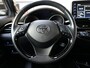 Toyota C-HR / C-HR+ 1.8 Hybrid Executive ✅All Season✅Dodehoek✅Camera✅Stoelverwarm.✅Keyless✅Cruise✅Clima✅