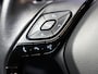 Toyota C-HR / C-HR+ 1.8 Hybrid Executive ✅All Season✅Dodehoek✅Camera✅Stoelverwarm.✅Keyless✅Cruise✅Clima✅