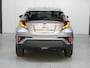 Toyota C-HR / C-HR+ 1.8 Hybrid Executive ✅All Season✅Dodehoek✅Camera✅Stoelverwarm.✅Keyless✅Cruise✅Clima✅