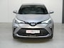 Toyota C-HR / C-HR+ 1.8 Hybrid Executive ✅All Season✅Dodehoek✅Camera✅Stoelverwarm.✅Keyless✅Cruise✅Clima✅