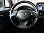 Toyota C-HR / C-HR+ 1.8 Hybrid Executive ✅All Season✅Navi✅Dodehoek✅Camera✅Stoelverwarm.✅Keyless✅Cruise✅Clima✅