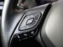 Toyota C-HR / C-HR+ 1.8 Hybrid Executive ✅All Season✅Navi✅Dodehoek✅Camera✅Stoelverwarm.✅Keyless✅Cruise✅Clima✅