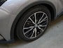 Toyota C-HR / C-HR+ 1.8 Hybrid Executive ✅All Season✅Dodehoek✅Camera✅Stoelverwarm.✅Keyless✅Cruise✅Clima✅