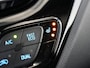 Toyota C-HR / C-HR+ 1.8 Hybrid Executive ✅All Season✅Dodehoek✅Camera✅Stoelverwarm.✅Keyless✅Cruise✅Clima✅