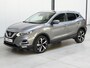 Nissan Qashqai 1.3 DIG-T Tekna ✅Apple✅Stoelverw.✅360 Camera✅Navi✅Cruise✅