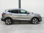 Nissan Qashqai 1.3 DIG-T Tekna ✅Apple✅Stoelverw.✅360 Camera✅Navi✅Cruise✅
