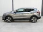 Nissan Qashqai 1.3 DIG-T Tekna ✅Apple✅Stoelverw.✅360 Camera✅Navi✅Cruise✅