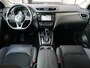 Nissan Qashqai 1.3 DIG-T Tekna ✅Apple✅Stoelverw.✅360 Camera✅Navi✅Cruise✅