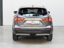 Nissan Qashqai 1.3 DIG-T Tekna ✅Apple✅Stoelverw.✅360 Camera✅Navi✅Cruise✅