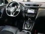 Nissan Qashqai 1.3 DIG-T Tekna ✅Apple✅Stoelverw.✅360 Camera✅Navi✅Cruise✅