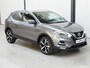 Nissan Qashqai 1.3 DIG-T Tekna ✅Apple✅Stoelverw.✅360 Camera✅Navi✅Cruise✅