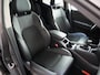 Nissan Qashqai 1.3 DIG-T Tekna ✅Apple✅Stoelverw.✅360 Camera✅Navi✅Cruise✅