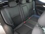 Nissan Qashqai 1.3 DIG-T Tekna ✅Apple✅Stoelverw.✅360 Camera✅Navi✅Cruise✅