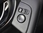 Nissan Qashqai 1.3 DIG-T Tekna ✅Apple✅Stoelverw.✅360 Camera✅Navi✅Cruise✅