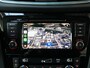 Nissan Qashqai 1.3 DIG-T Tekna ✅Apple✅Stoelverw.✅360 Camera✅Navi✅Cruise✅