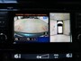 Nissan Qashqai 1.3 DIG-T Tekna ✅Apple✅Stoelverw.✅360 Camera✅Navi✅Cruise✅