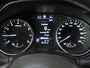 Nissan Qashqai 1.3 DIG-T Tekna ✅Apple✅Stoelverw.✅360 Camera✅Navi✅Cruise✅