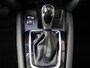 Nissan Qashqai 1.3 DIG-T Tekna ✅Apple✅Stoelverw.✅360 Camera✅Navi✅Cruise✅