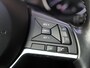 Nissan Qashqai 1.3 DIG-T Tekna ✅Apple✅Stoelverw.✅360 Camera✅Navi✅Cruise✅