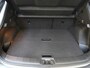 Nissan Qashqai 1.3 DIG-T Tekna ✅Apple✅Stoelverw.✅360 Camera✅Navi✅Cruise✅