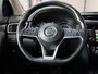 Nissan Qashqai 1.3 DIG-T Tekna ✅Apple✅Stoelverw.✅360 Camera✅Navi✅Cruise✅