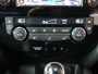 Nissan Qashqai 1.3 DIG-T Tekna ✅Apple✅Stoelverw.✅360 Camera✅Navi✅Cruise✅