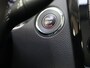 Nissan Qashqai 1.3 DIG-T Tekna ✅Apple✅Stoelverw.✅360 Camera✅Navi✅Cruise✅