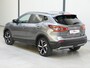 Nissan Qashqai 1.3 DIG-T Tekna ✅Apple✅Stoelverw.✅360 Camera✅Navi✅Cruise✅