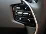 Kia Niro Hybrid 1.6 GDi PHEV DynamicLine ✅Stoel&Stuurverw.✅Dodehoek✅Camera✅All Season✅Adapt Cruise✅Lane Ass.✅