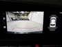 Kia Niro Hybrid 1.6 GDi PHEV DynamicLine ✅Stoel&Stuurverw.✅Dodehoek✅Camera✅All Season✅Adapt Cruise✅Lane Ass.✅