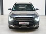 Kia Niro Hybrid 1.6 GDi PHEV DynamicLine ✅Stoel&Stuurverw.✅Dodehoek✅Camera✅All Season✅Adapt Cruise✅Lane Ass.✅