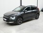 Kia Niro Hybrid 1.6 GDi PHEV DynamicLine ✅Stoel&Stuurverw.✅Dodehoek✅Camera✅All Season✅Adapt Cruise✅Lane Ass.✅