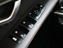 Kia Niro Hybrid 1.6 GDi PHEV DynamicLine ✅Stoel&Stuurverw.✅Dodehoek✅Camera✅All Season✅Adapt Cruise✅Lane Ass.✅