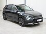 Kia Niro Hybrid 1.6 GDi PHEV DynamicLine ✅Stoel&Stuurverw.✅Dodehoek✅Camera✅All Season✅Adapt Cruise✅Lane Ass.✅