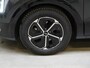 Kia Niro Hybrid 1.6 GDi PHEV DynamicLine ✅Stoel&Stuurverw.✅Dodehoek✅Camera✅All Season✅Adapt Cruise✅Lane Ass.✅