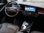 Kia Niro Hybrid 1.6 GDi PHEV DynamicLine ✅Stoel&Stuurverw.✅Dodehoek✅Camera✅All Season✅Adapt Cruise✅Lane Ass.✅